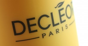 Decleor