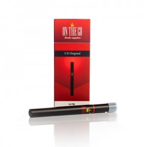 ecigaret