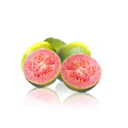 guava