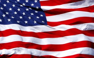 USA